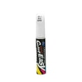 thumbnail image 1 of Vaidha Colors Auto Car Coat Paint Pen Up Scratch Clear Repair Remover Tool,5ML, 1 of 1