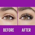 thumbnail image 5 of Maybelline New York Lash Lift Falsies Mascara, 5 of 5