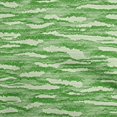 thumbnail image 1 of oneOone Cotton Poplin Light Green Fabric Abstracts Craft Projects Decor Fabric Printed By The Yard 56 Inch Wide-HZ, 1 of 5