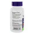 thumbnail image 4 of Natrol - Vitamin B12 Maximum Strength Energy Support Fast Dissolve Strawberry 5000 mcg. - 100 Tablet(s), 4 of 4