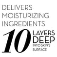 thumbnail image 3 of Olay Regenerist Deep Hydration Regenerating Cream Moisturizer, 3 of 7