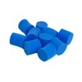 thumbnail image 4 of Milaget 10Pcs Farm Plugs Tool Stopper Test Tube Plug for Nest Pva Habitat Diameter 15mm, 4 of 9