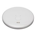 thumbnail image 1 of Language Translator Device, 138 Languages Two Way  Magnetic AI Translation Device, Offline Voice Photo Video Call Translation for Business Learning Travel, 1 of 7
