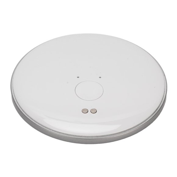 Language Translator Device, 138 Languages Two Way Magnetic AI Translation Device, Offline Voice Photo Video Call Translation for Business Learning Travel