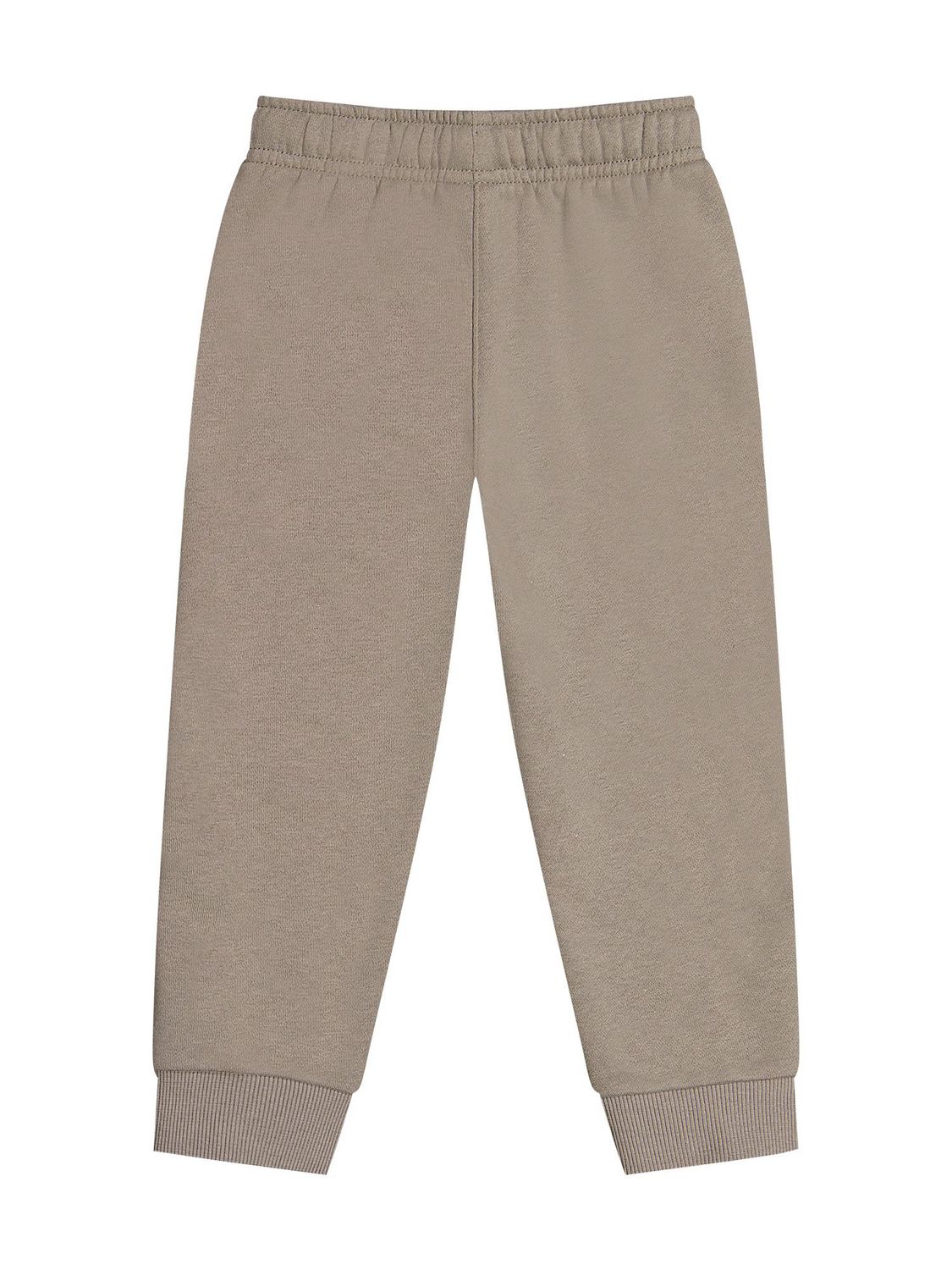 Reebok Toddler Cool Kid Quarter Zip and Jogger Set