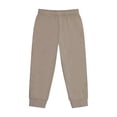 thumbnail image 2 of Reebok Toddler Cool Kid Quarter Zip and Jogger Set, 2 of 7