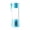 bleu, variante sur XZNGL Mélangeur Portable Rechargeable par Usb, Mélangeurs Portables Extracteur Individuel pour Shakes Extracteur de Jus de Fruits Rechargeable par Usb avec 6 Lames Mélangeurs Portatifs à Main pour le Sport, les Voyages et le Plein Air