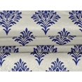 thumbnail image 5 of oneOone Velvet Beige Fabric Block Sewing Craft Projects Fabric Prints By Yard 58 Inch Wide-D0, 5 of 5