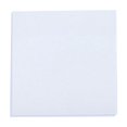 thumbnail image 1 of Clearance Sale Blue Sticky Notes 3x3 Inches, Light Self Stick Pads Easy To Post for Home Notebook 10 Pads/Pack, Office & Schools Study Supplies, 1 of 6