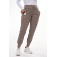 thumbnail image 4 of Pantalon Jogger Zinnia Scrubs, 4 of 6