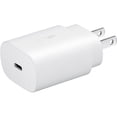 thumbnail image 1 of Adaptateur 25 W (TA800) - Blanc - en Vrac, 1 of 1
