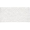 thumbnail image 2 of Monaco Tissu 28 Unités 15"X18 Pouces Boîte-Blanc, 2 of 2