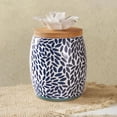 thumbnail image 4 of ScentSationals Botanical Diffuser - Burberry, 4 of 5