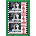 thumbnail image 1 of L'auberge des Damnés (DVD), 1 of 1