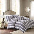 thumbnail image 3 of Home Essence Marselle Comforter Set, 3 of 4