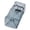 A, variant on Riforla Portable Foldable Fish Trap & Lobster Net 2 Way Entry Design for Outdoor Fishing Adventures C