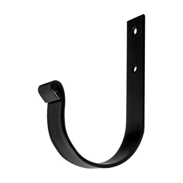 Wall Hook for Clothes and Bags - Versatile Display Hanger for Home and Organization