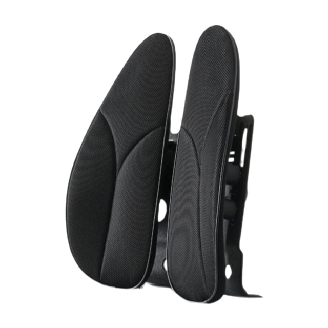 Lipstore Back Support Sedentary Sofas Seat Posture Improvement Lumbar Support Cushion Upgraded Comfort