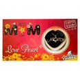 thumbnail image 1 of Best Mom Chattering Chimps Love Wish Pearl Kit DIY Chain Pendant Necklace, 1 of 6