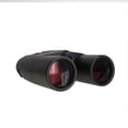 thumbnail image 3 of The Leica Geovid R SE Binocular Bundle Includes:  table top tripod, cleaning kit, screen protector, sling backpack, led flashlight, tripod adapter tray, monopod, 72'' tripod + more, 3 of 4