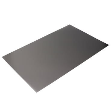 Filtre d'Écran d'Ordinateur 22 Pouces, Protecteur d'Écran d'Ordinateur Antireflet, Filtre d'Écran de Confidentialité 16:10 Anti Lumière Bleue pour Moniteurs de PC de Bureau