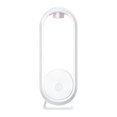 thumbnail image 1 of Essential Oil Diffuser, Wall Mounted Waterless Diffuser, Scent Machine Home Fragrance, Perfume Scent Diffuser for Hotel Bedroom  Digital, 1 of 8