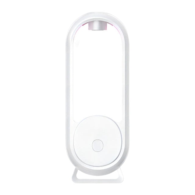 Essential Oil Diffuser, Wall Mounted Waterless Diffuser, Scent Machine Home Fragrance, Perfume Scent Diffuser for Hotel Bedroom Digital