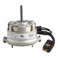 thumbnail image 3 of FAN MTR/BLWR WHL 70CFM(Pack of 1), 3 of 4