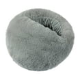 thumbnail image 1 of Meitianfacai Household Constant Temperature Heating Foot Warmer, Gray, 1 of 1