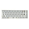 thumbnail image 1 of 68 Touches Clavier Gamer Switch Bouton Rétro-Éclairage pour Accessoires d'Ordinateur, 1 of 9