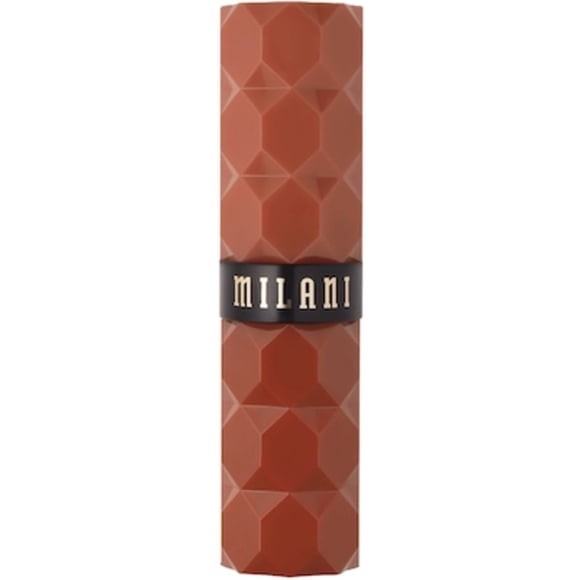 Milani Color Fetish Lipstick Tied Up