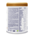 thumbnail image 4 of Kendamil Goat Infant Powder Formula -800g, 4 of 7