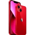 thumbnail image 3 of Apple iPhone 13 256 Go Téléphone Intelligent Déverrouillé / Remis à Neuf Certifié, 3 of 8