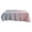 C, variant on Home Kitchen Bathroom Textile Deals!Pcksrro Gradient Cool Summer Blanket With Cool Effect For Conditioning - Washable