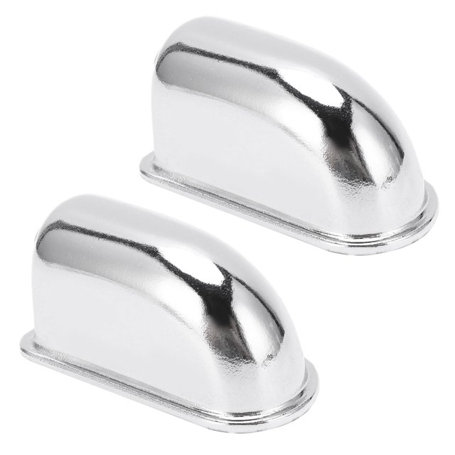 Snare Drums Ear, Strong Enough Sturdy Long Lasting 2Pcs Iron Drum Lug For Repairing For Maintenancing For Musical Instrument