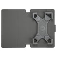 thumbnail image 3 of Targus Rotating Universal Tab Case 9"-10.5" devices, 3 of 7