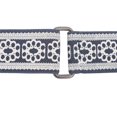 thumbnail image 3 of Fridja Buckle-free Elastic Invisible Belt for Jeans No Bulge No Hassle Leather, 3 of 6