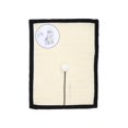 thumbnail image 4 of Milaget Cat Scratcher Mat for Indoor Cats Furniture Protector Scratching Board for Floor B, 4 of 9