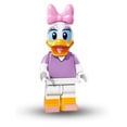 thumbnail image 1 of Lego Disney Series 1 - Daisy Duck (5 Pcs), 1 of 1