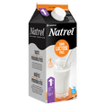 thumbnail image 2 of Natrel Lactose Free 1%, 2 of 4