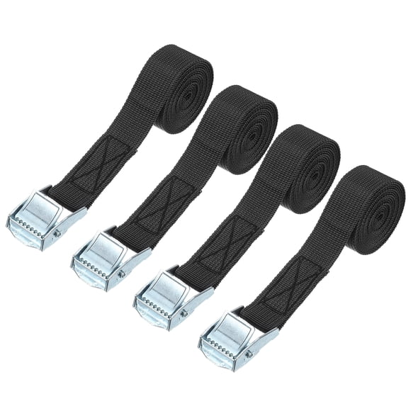 Cam Buckle | Walmart Canada
