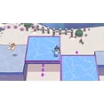thumbnail image 4 of Jeu vidéo Bluey's Quest for the Gold Pen pour (Nintendo Switch), 4 of 5