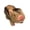 C, variant on Novelty Funny Toy, Practical Joke Toys Prank Gag Toys Gifts, Lifelike Mini Pig Doll 5 Inch Full Soft Reborn Doll Mini Lifelike Newborn Cute Realistic Real Toddler Pig Toy Without Toy Accessories