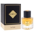 thumbnail image 3 of KHADLAJ INTOXICATE Vaporisateur EDP 100 ml, 3 of 5