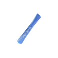 thumbnail image 2 of mmirethe Golf Alignment Stick Cover Protective Case Aiming for Supplies Exercise Black Golf Blue, 2 of 6