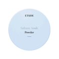 thumbnail image 1 of ETUDE HOUSE Sebum Soak Powder 5g, 1 of 3