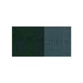 thumbnail image 1 of Chartpak GBC134P Acrylic Paint 75ml Mars Black, 1 of 1