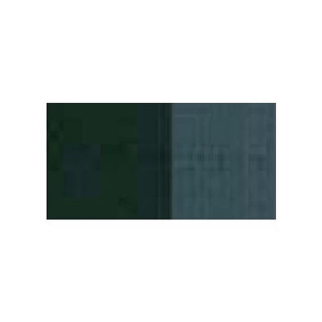 Chartpak GBC134P Acrylic Paint 75ml Mars Black