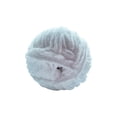 thumbnail image 2 of Fil chenille Mainstays, 2 of 3