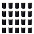 thumbnail image 2 of HOARBOEG Éponge à Peinture pour Doigts Outil de Moussage 20 Pcs, 2 of 8